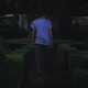 Image for article titled It’s not just the direction that makes Donnie Darko creepy